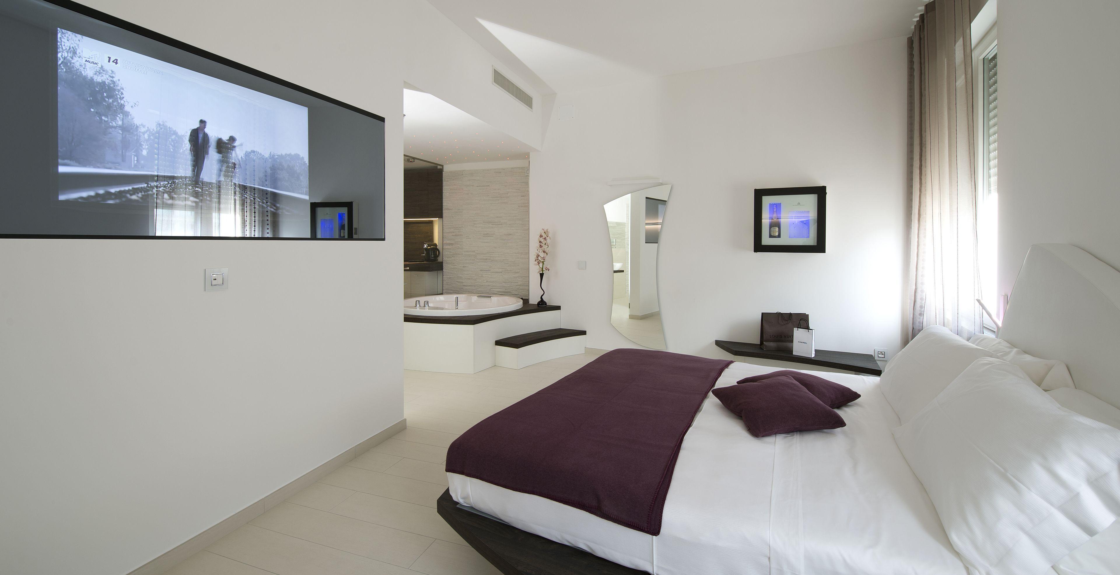 Aparthotel Duomo — Fotos 3