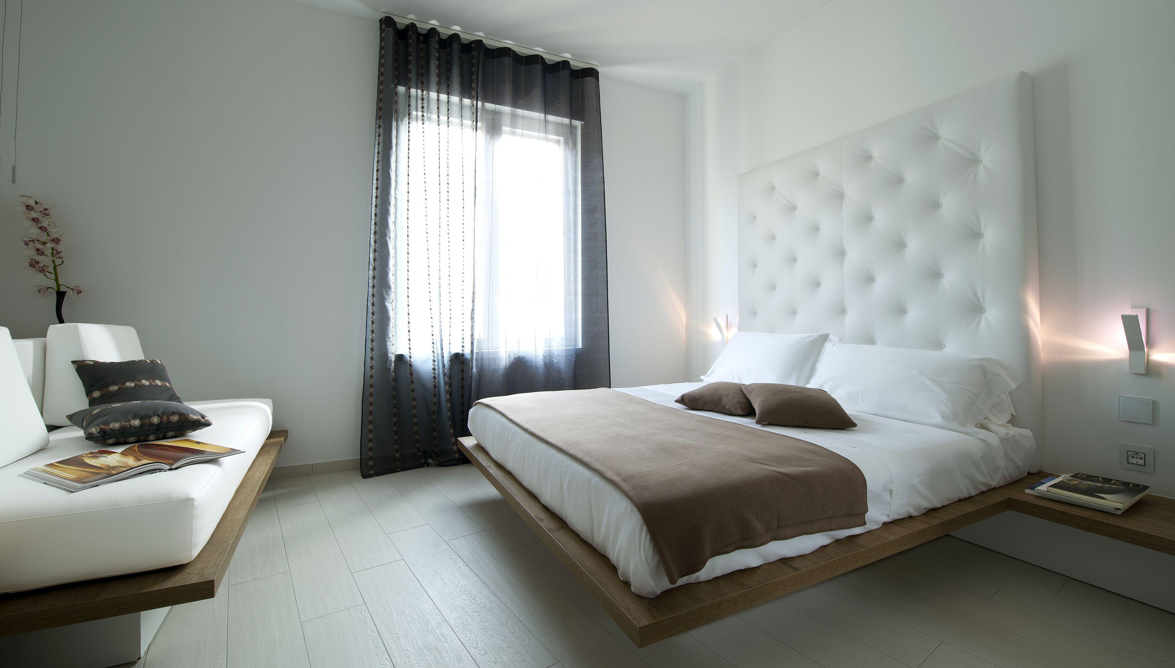 Aparthotel Duomo — Fotos 1